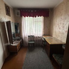 Квартира 44,4 м², 2-комнатная - изображение 4