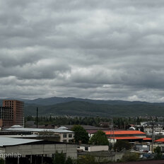 Квартира 45,4 м², 1-комнатная - изображение 3