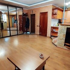 Квартира 85 м², 2-комнатная - изображение 5