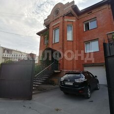 дуплекс + 5 соток, участок - изображение 1