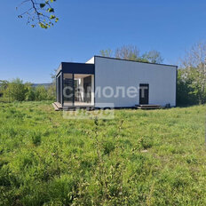 дом + 9 соток, участок - изображение 3