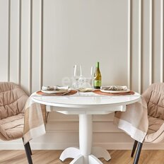 Квартира 41 м², 1-комнатная - изображение 2