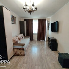 Квартира 44,9 м², 2-комнатная - изображение 2