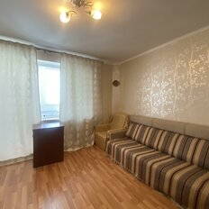 Квартира 53 м², 2-комнатная - изображение 1