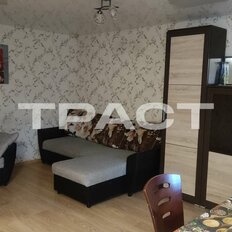 Квартира 61 м², 2-комнатная - изображение 2
