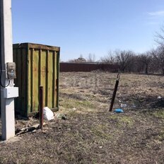 9,6 сотки, участок - изображение 2