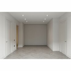 Квартира 75,7 м², 2-комнатная - изображение 3