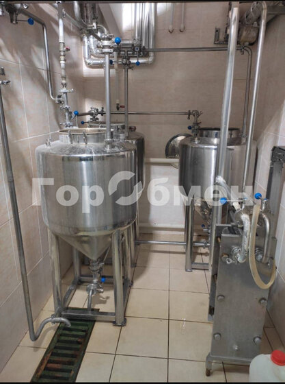 631 сотка, участок коммерческого назначения 110 373 ₽ - изображение 44