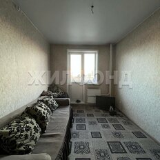 Квартира 63,6 м², студия - изображение 2