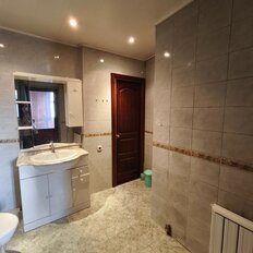 Квартира 115,7 м², 4-комнатная - изображение 1