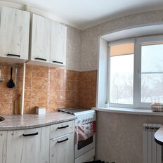 Квартира 46 м², 2-комнатная - изображение 5