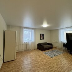 Квартира 44 м², 2-комнатная - изображение 5