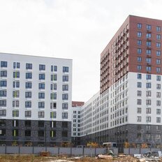 Квартира 79,5 м², 3-комнатная - изображение 3