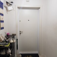 Квартира 52 м², 2-комнатная - изображение 3