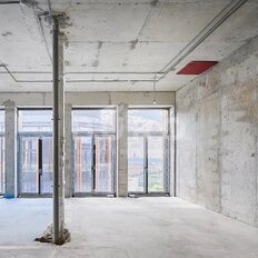 Квартира 372,1 м², 5-комнатные - изображение 4