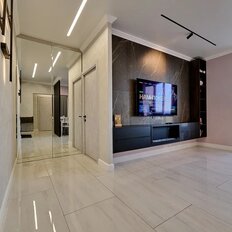 Квартира 50 м², 3-комнатная - изображение 1