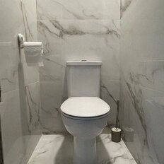 Квартира 31 м², 2-комнатная - изображение 5