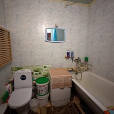 Квартира 36,4 м², 1-комнатная - изображение 1