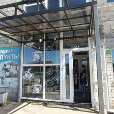 54,6 м², помещение свободного назначения - изображение 4