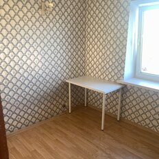 Квартира 59 м², 3-комнатная - изображение 5