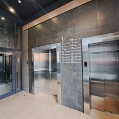 Квартира 40 м², 2-комнатная - изображение 4