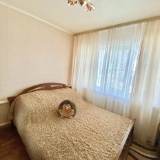 Квартира 57,2 м², 3-комнатная - изображение 5