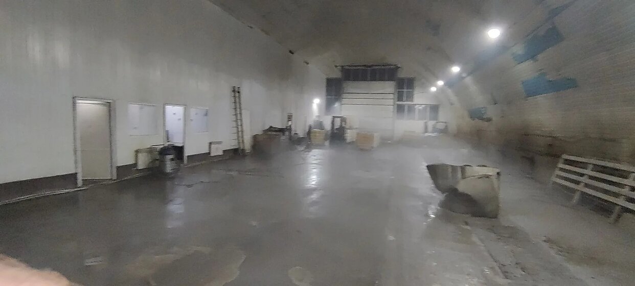 40 м², комната 1 250 000 ₽ - изображение 20