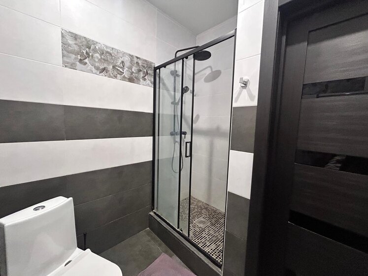 50 м², 2-комнатная квартира 6 500 000 ₽ - изображение 60