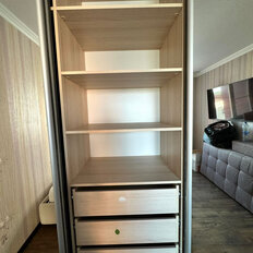 Квартира 57 м², 2-комнатная - изображение 4