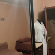 14 м², комната - изображение 5