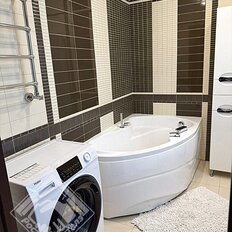 Квартира 71 м², 3-комнатная - изображение 1