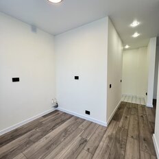 Квартира 42 м², 2-комнатная - изображение 5
