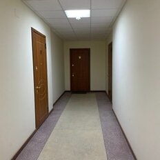 Квартира 61,2 м², 2-комнатная - изображение 1