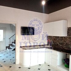 дом + 3 сотки, участок - изображение 1