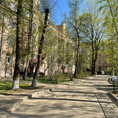 Квартира 80 м², 3-комнатная - изображение 1