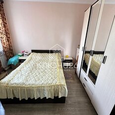 Квартира 51 м², 2-комнатная - изображение 4
