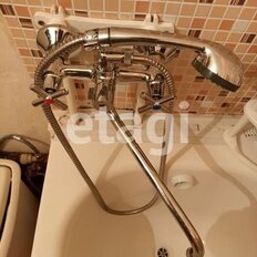Квартира 49,1 м², 2-комнатная - изображение 3