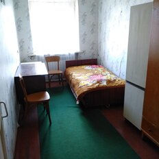 Квартира 40 м², 2-комнатная - изображение 1