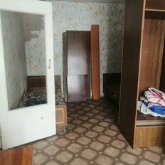 Квартира 50,8 м², 2-комнатная - изображение 5
