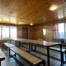 дом + 6 соток, участок - изображение 3