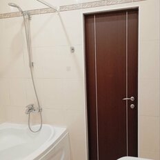 Квартира 44,2 м², 1-комнатная - изображение 5