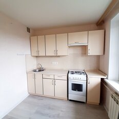 Квартира 42 м², 2-комнатная - изображение 1