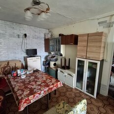 дом + 4 сотки, участок - изображение 1