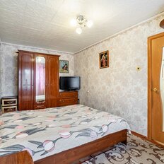 Квартира 64 м², 3-комнатная - изображение 3
