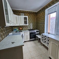 Квартира 62 м², 3-комнатная - изображение 2