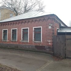 дом + 5 соток, участок - изображение 2