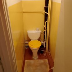 16 м², комната - изображение 1