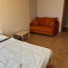 Квартира 70 м², 2-комнатная - изображение 4