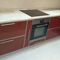 Квартира 76,1 м², 3-комнатная - изображение 4