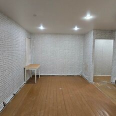 Квартира 44,6 м², 2-комнатная - изображение 3